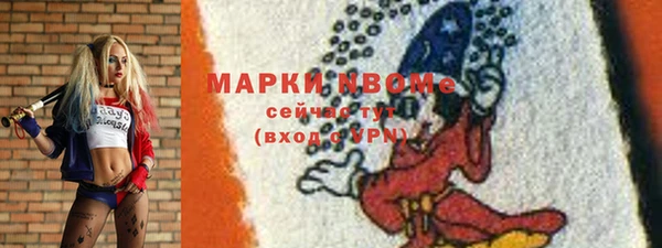 соль ск Алексин